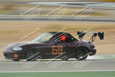 media/Sep-27-2025-Speed Ventures (Sat) [[6606706ef0]]/Red group/Turn 6/